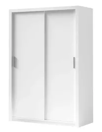 szafa-przesuwna-150cm-bialy-mat-bolt-bo-10