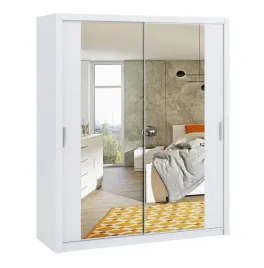 szafa-przesuwna-180cm-bialy-mat-bolt-bo-12-lustro