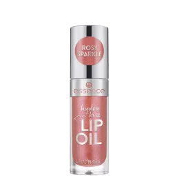 essence-hydra-kiss-lip-oil-olejek-do-ust-11-rosy-sparkle-4ml