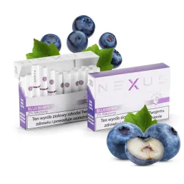 nexus-blueberry-2percent-nikotyny-bezdymne-wklady-do-podgrzewaczy-typu-iqos