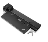 stacja-dokujaca-lenovo-thinkpad-dock