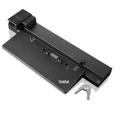 stacja-dokujaca-lenovo-thinkpad-dock