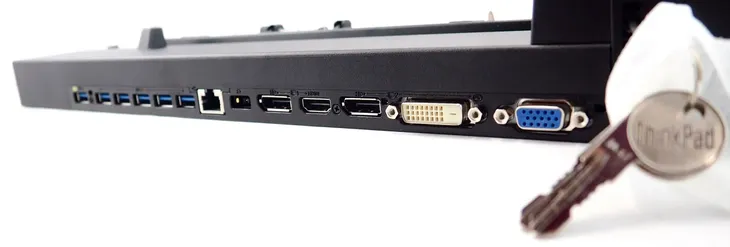stacja-dokujaca-lenovo-thinkpad-dock-stan-nowy