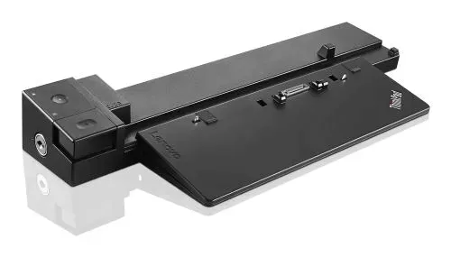 stacja-dokujaca-lenovo-thinkpad-dock-kod-producenta-40a50230
