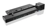 stacja-dokujaca-lenovo-thinkpad-dock-stan-nowy-kod-producenta-40a50230