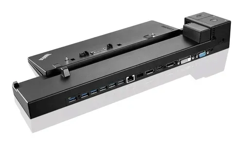stacja-dokujaca-lenovo-thinkpad-dock-stan-nowy