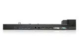 stacja-dokujaca-lenovo-thinkpad-dock-kod-producenta-40a50230-stan-nowy