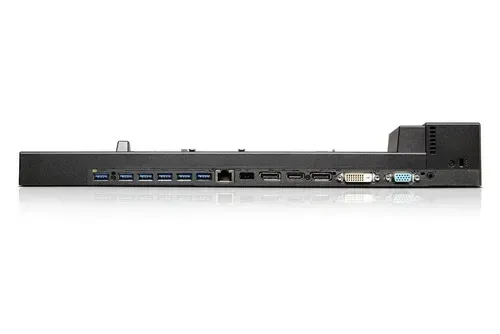 stacja-dokujaca-lenovo-thinkpad-dock-stan-nowy