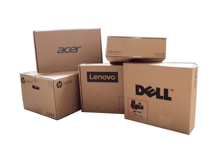 stacja-dokujaca-lenovo-thinkpad-dock-stan-nowy