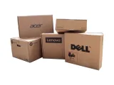 stacja-dokujaca-lenovo-thinkpad-dock-stan-nowy