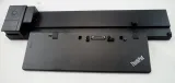 stacja-dokujaca-lenovo-thinkpad-dock-kod-producenta-40a50230
