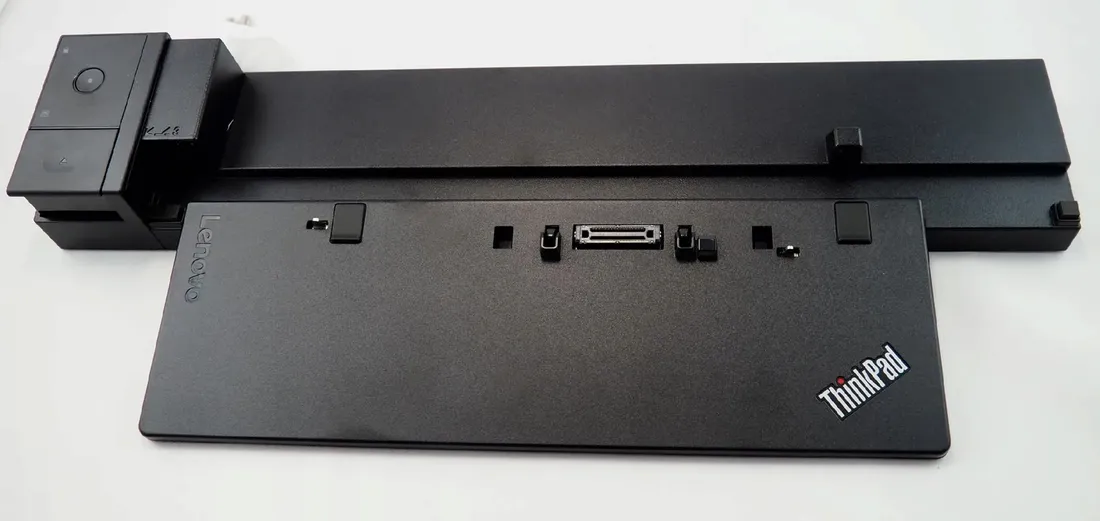 stacja-dokujaca-lenovo-thinkpad-dock
