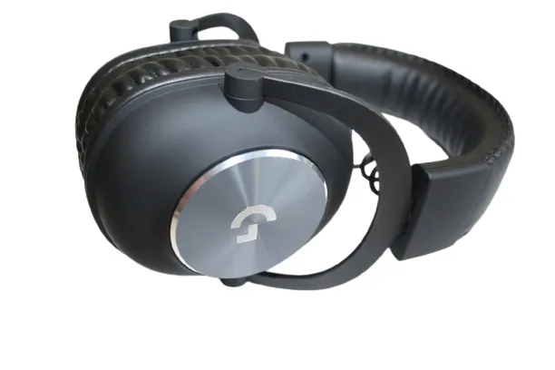 logitech-g-pro-x-gaming-headset-sluchawki