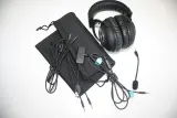 sluchawki-gamingowe-logitech-g-pro-x-czarne-mikrofon-tlumienie-halasu-stan-powystawowy