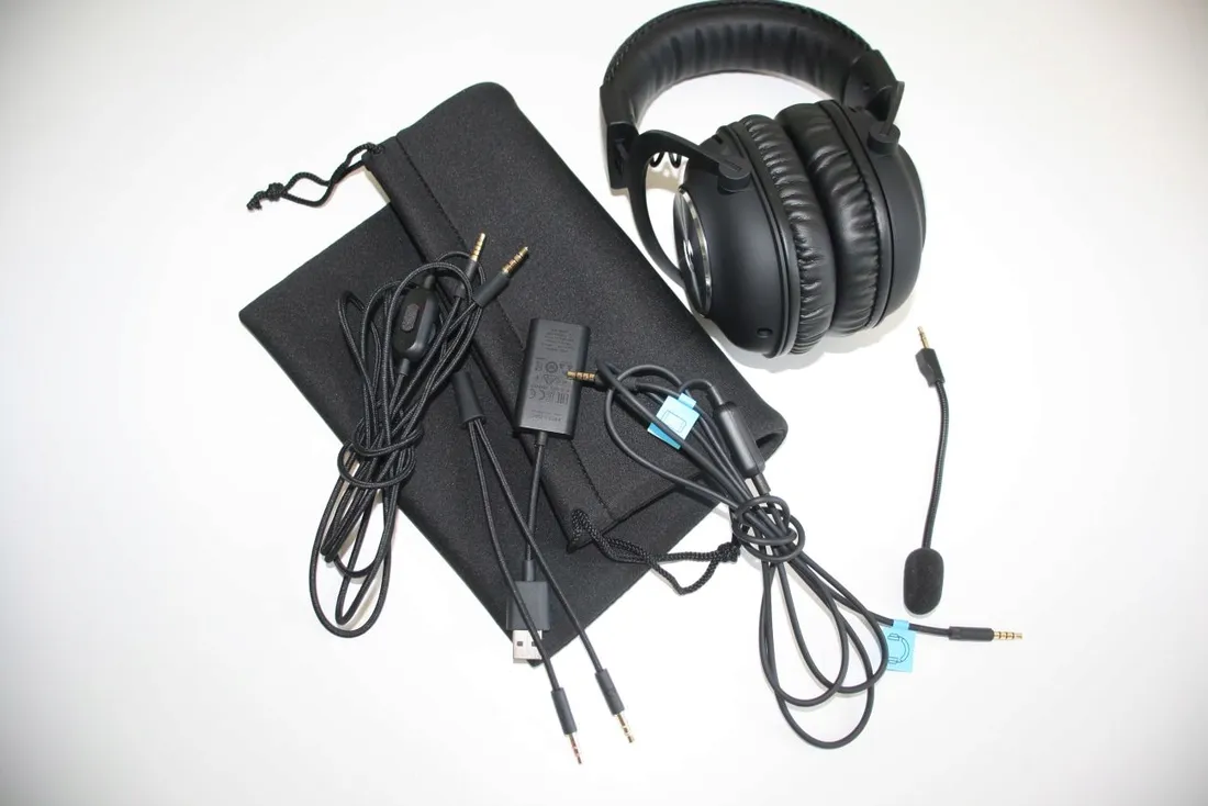 logitech-g-pro-x-gaming-headset-sluchawki