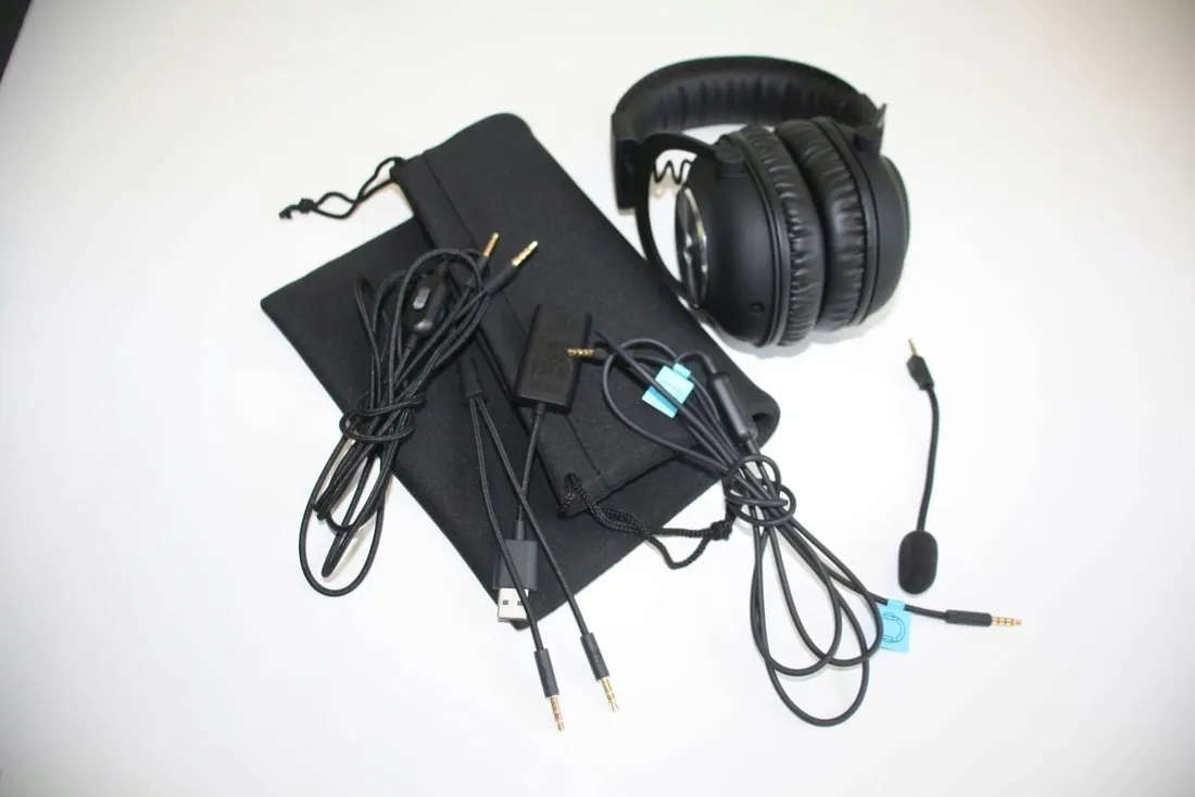 logitech-g-pro-x-gaming-headset-sluchawki