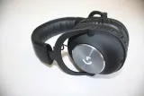 sluchawki-gamingowe-logitech-g-pro-x-czarne-mikrofon-tlumienie-halasu-model-g-pro-x