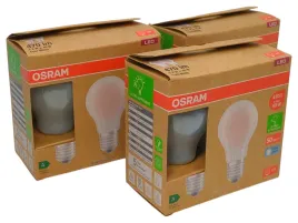 zarowka-led-osram-homelighting-e27-a60-22w-470lm-4000k-filament-6-szt