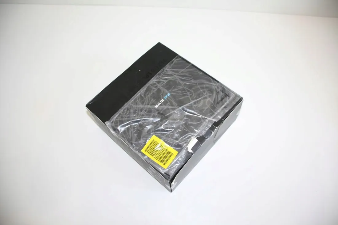 logitech-g-pro-x-gaming-headset-sluchawki