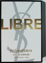 ysl-yves-saint-laurent-libre-edp-12-ml