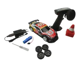 samochod-rc-drift-jokomisiada-rc0699-1-22-24ghz-led-4-kola