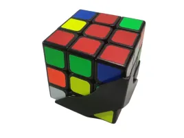 kostka-logiczna-cubidi-3x3-regulowany-opor-zaokraglone-narozniki