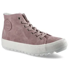 sneakersy-big-star-ee274113-roz