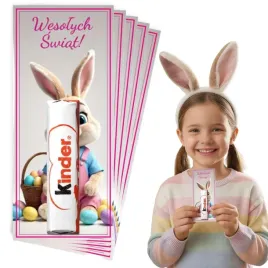 bileciki-kinder-pani-krolikowa-6-x-14-cm-5-szt