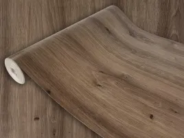 drewnopodobna-okleina-meblowa-dab-artisan-na-meble-drzwi-szafe-90x50