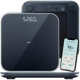 xiaomi-inteligentna-waga-150-kg-bluetooth-analiza-bmi-i-zdrowia-aplikacja