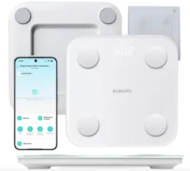 waga-lazienkowa-xiaomi-smart-elektroniczna-analityczna-inteligentna-domowa