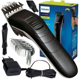 maszynka-do-strzyzenia-wlosow-philips-11-dlugosci-premium-line