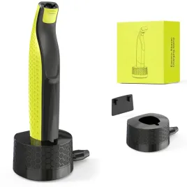 ladowarka-stojaca-do-golarki-philips-oneblade-uniwersalna-qp2520-qp2620