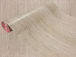 drewnopodobna-okleina-meblowa-dab-wapienny-na-meble-regal-szafe-90x50