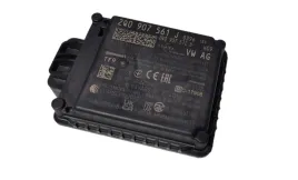 nowy-org-radar-distronic-acc-vw-seat-audi-2q0907561j