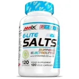 amix-e-lite-salts-120vegcaps