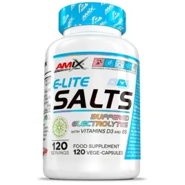 amix-e-lite-salts-120vegcaps