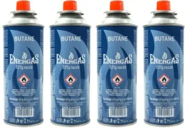 energas-kartusz-naboj-gazu-227g-4-sztuki