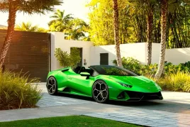 fototapeta-auta-sportowe-lamborghini-2-x-15-m-winylowa
