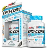 amix-epo-core-vo2-max-formula-120caps