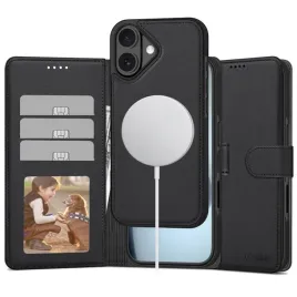 etui-pokrowiec-z-klapka-miejscem-na-karty-do-iphone-17-magsafe-wallet-cza