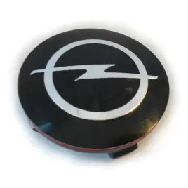 dekielek-kolpaczek-opel-cz-56-52-mm-do-felg-borbet