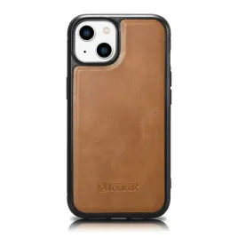 etui-pokryte-naturalna-skora-do-iphone-14-plus-leather-oil-wax-jasny-braz-i