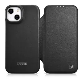 skorzane-etui-iphone-14-plus-z-klapka-magnetyczne-magsafe-ce-premium-leathe