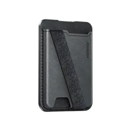 portfel-magnetyczny-na-3-karty-kompatybilny-z-magsafe-czarny-joyroom