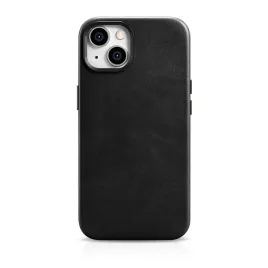skorzane-etui-iphone-14-plus-magnetyczne-z-magsafe-oil-wax-premium-leather