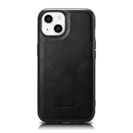 etui-pokryte-naturalna-skora-do-iphone-14-plus-leather-oil-wax-czarny-icare