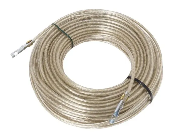 linka-celna-6-mm-dlugosc-23-m