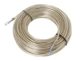 linka-celna-6-mm-dlugosc-23-m