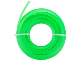 zylka-do-kosiarki-24-mm-x-15-m